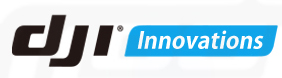 DJI Innovations