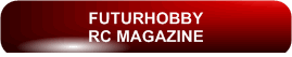 futurhobby rc magazine