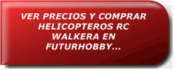 PRECIOS WALKERA