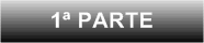 DJI Phantom F330 Informacion
